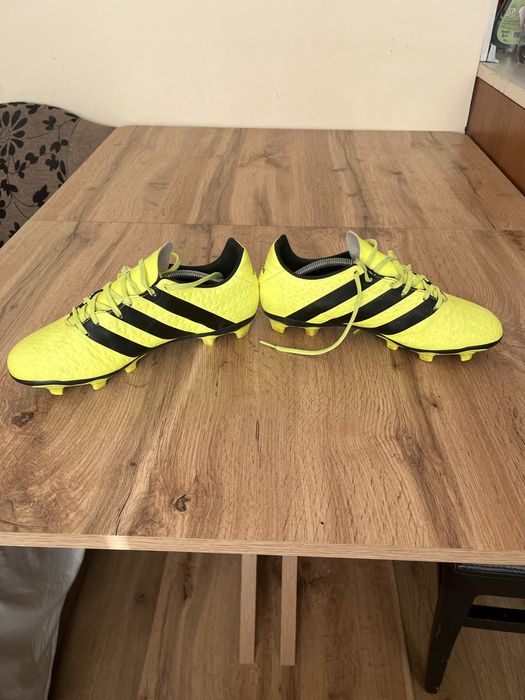 Adidas Copa 41 и 1/3