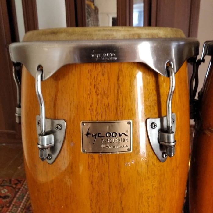 Kongi srochniga sotiladi