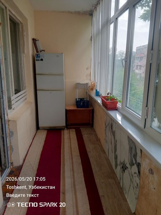 Срочно сдаётся 2/3/4 Лисунова 2