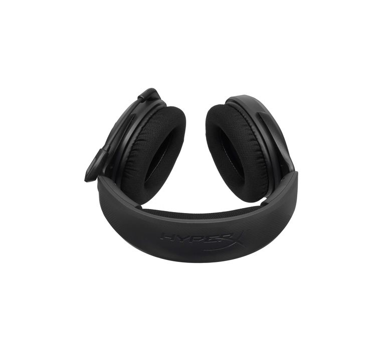 ' Наушники HyperX Cloud Stinger 2 Core