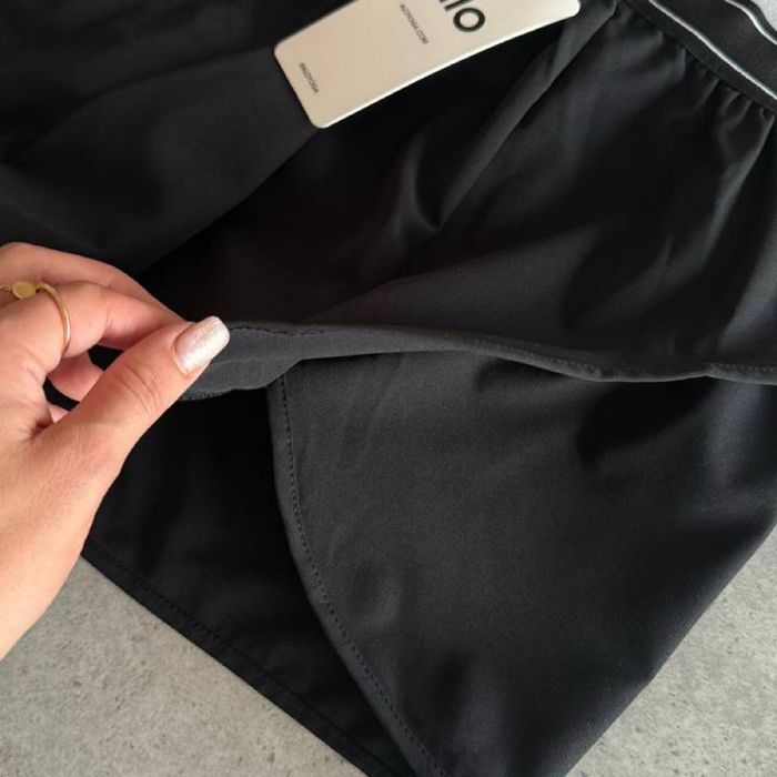 Къси панталони ALO ( размери: S и М)