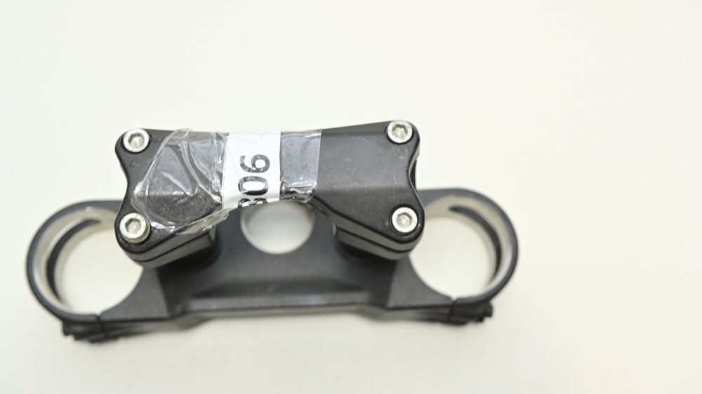 Jug Superior Furca Tripla Prindere Ghidon Ducati Multistrada 1200