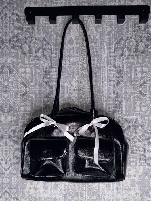 Срочно продам сумки