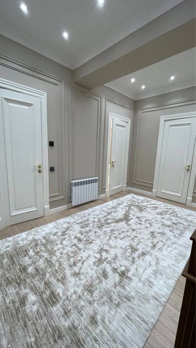 Продается Элитный Коттедж ONIX 2соток Файзабад, Мирабадский район