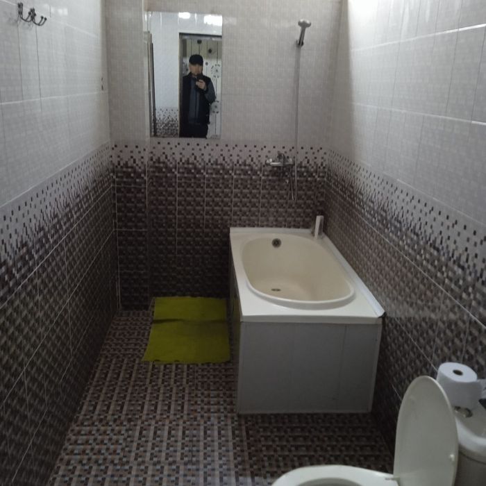 Продается дом в Карасу 6