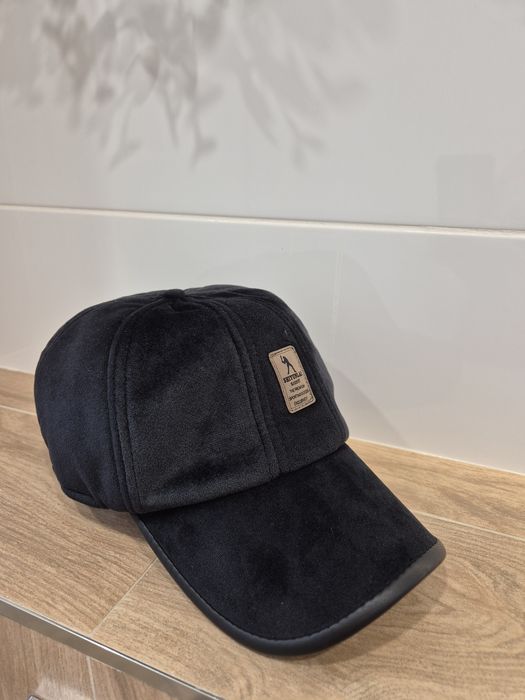 Мъжка шапка бейзбол