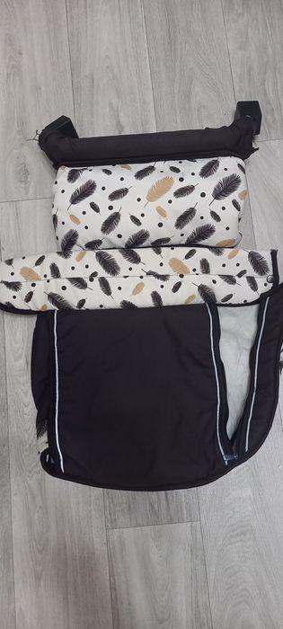 Продам коляску детскую