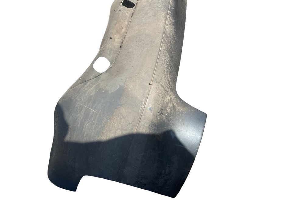Bara Spate Audi A6 Ii 4B2, 4B4, C5 1997 - 2005 4B5807301