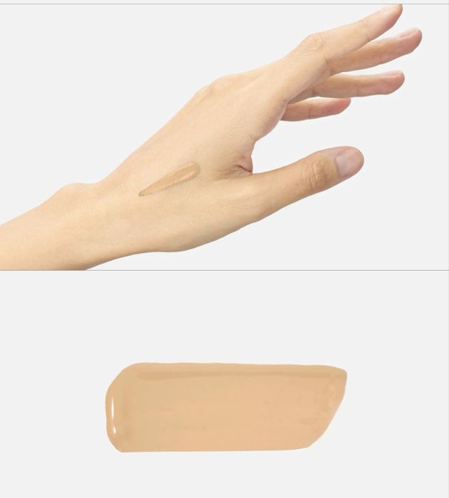 Консилер от sen sulu 02