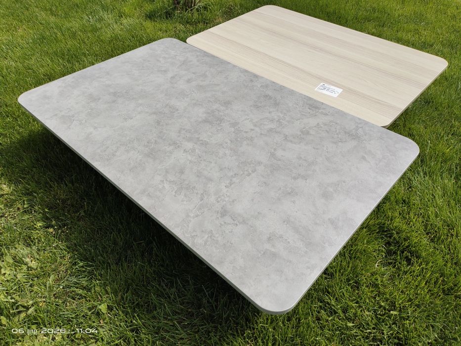 Складной корейский столик, хонтохта новый