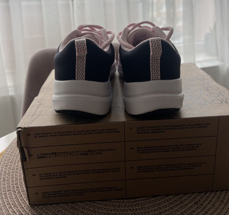 Pantofi sport  Nike Downshifter pt alergare