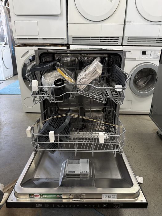Вградена съдомиялна Beko Ново!!!