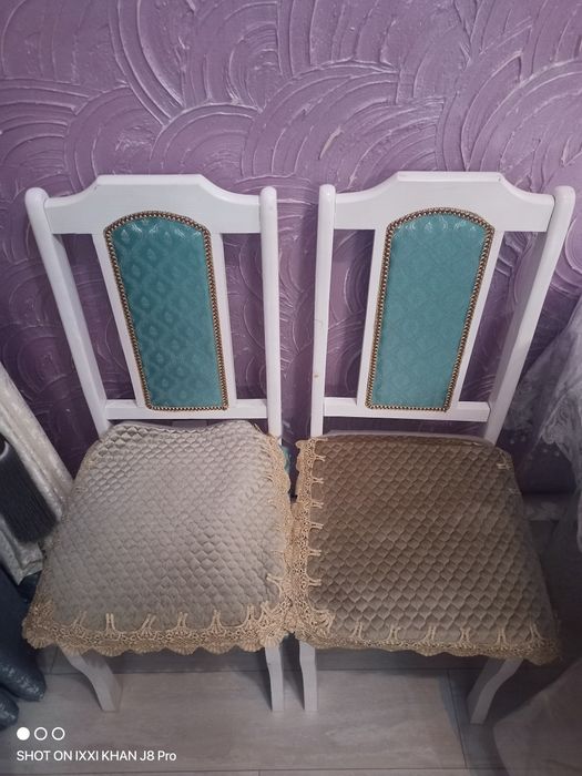 Продам стол 3.5м ширина 1.10м