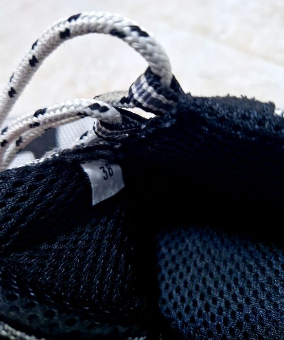 Pantofi barefoot ZAQQ QUIQ