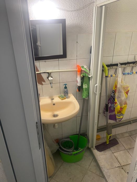 Продава се Заведение в Русе, Център - 42 кв.м за 267 €/кв.м - Снимка #9