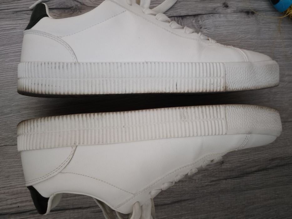 Incaltaminte sport reserved marimea 42