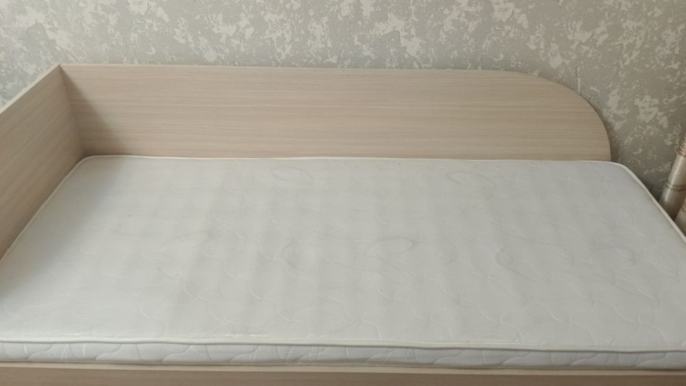 Продается детская кровать
