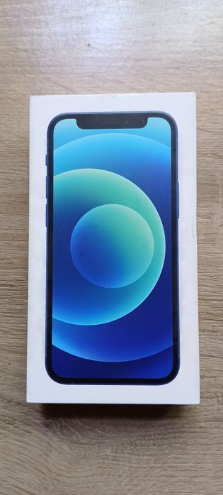 IPhone 12 mini сатилади