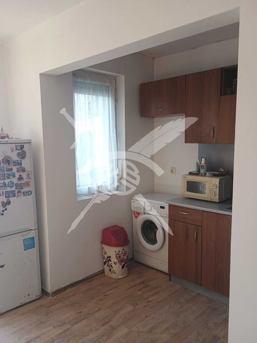 Продава се Тристаен апартамент в Бургас, Сарафово - 102 кв.м за 1422 €/кв.м - Снимка #5