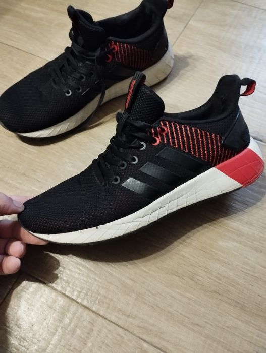 Мъжки маратонки Адидас