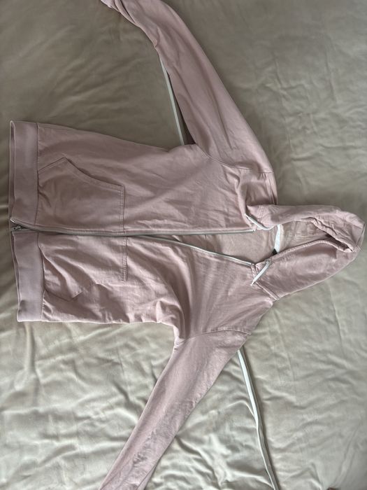 Б/у джинсы, олимпийка, худи