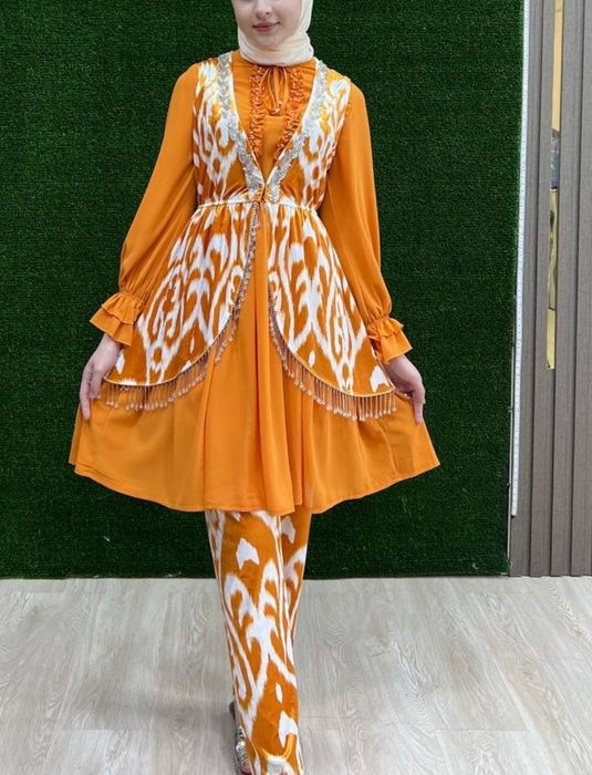 Жүкті анамен жыныстық қатынас