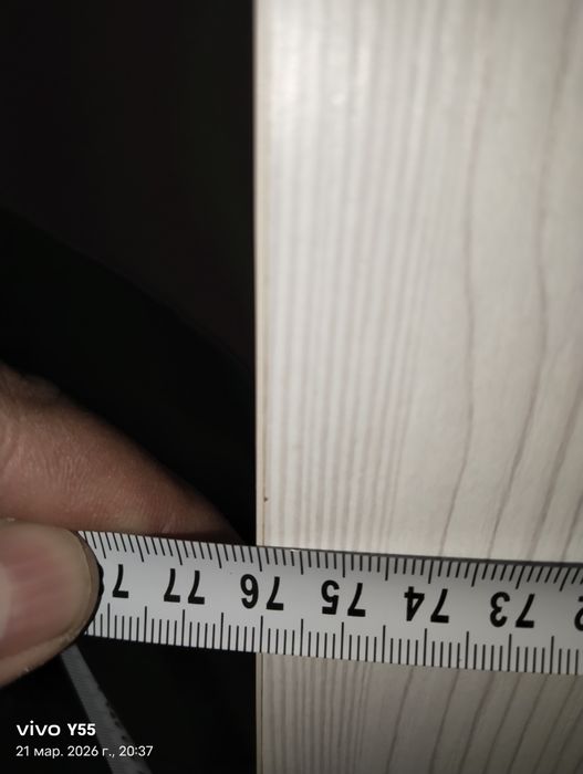 Книжный шкаф. Гарнитур