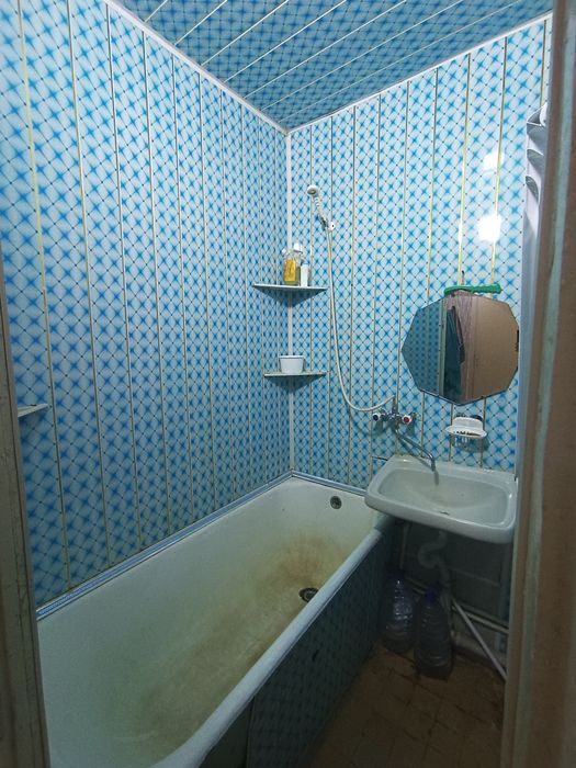 2 xonali uy sotiladi