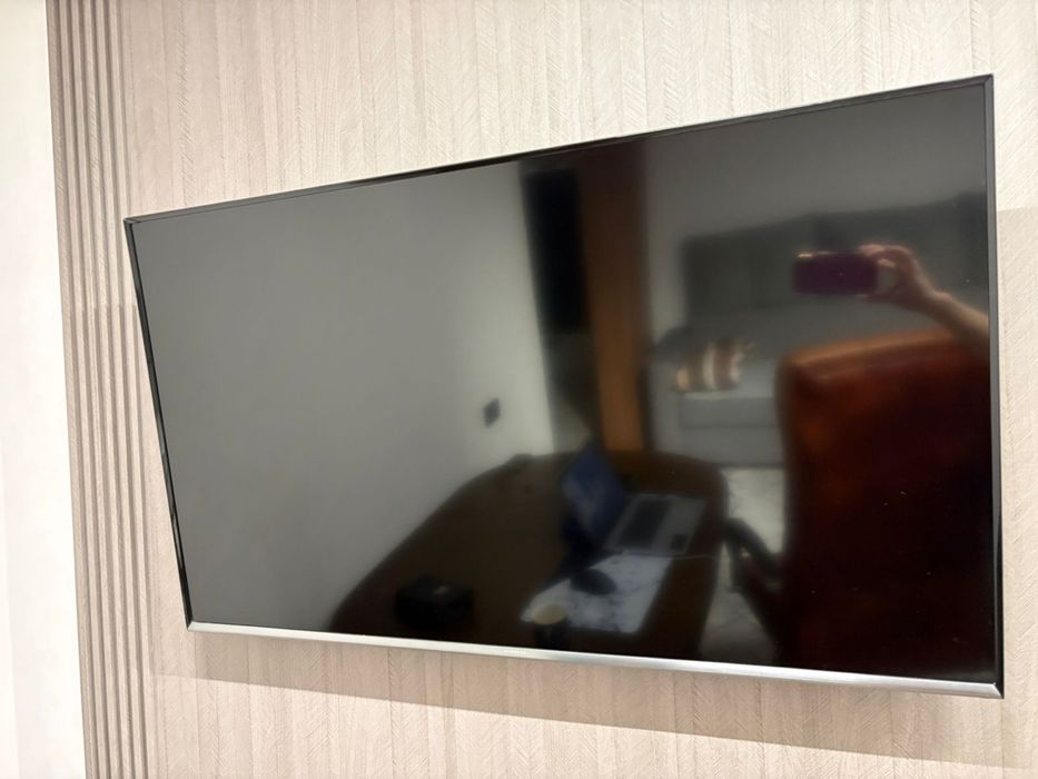 Проодам телевизоры