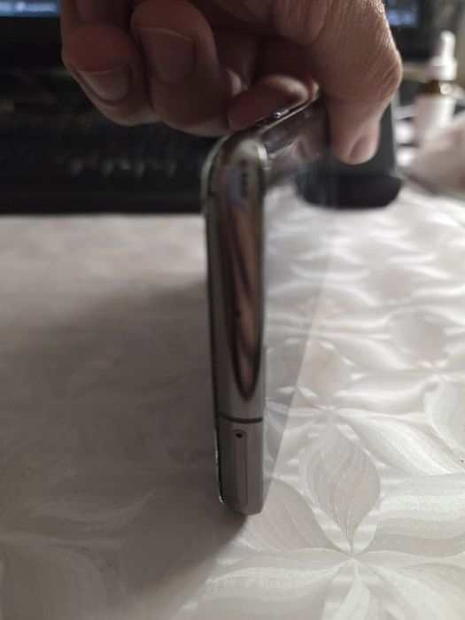 Samsung galaxy S10 128