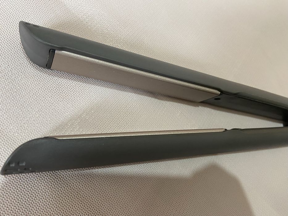 Плойка , новая RAF