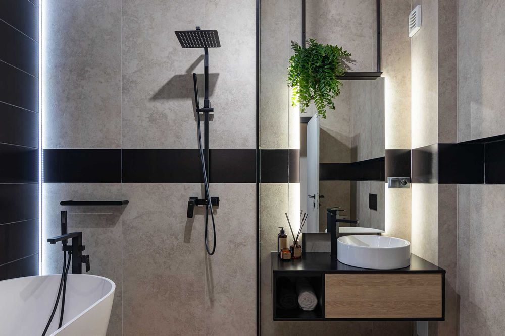 Apartament de inchiriat