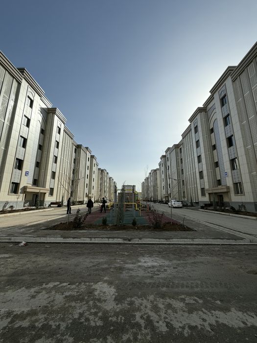 Тошкент шахар Мирзоулугбек Янгиузбекистон Ипотека 17 % Субсидия