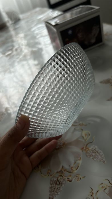 Продам посуду