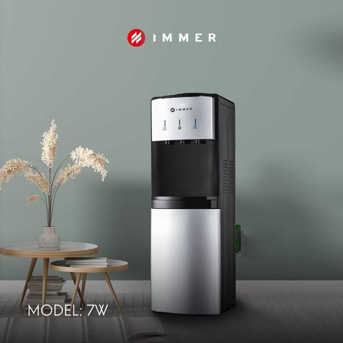 куллер для вода  ZIFFLER оптовой цене звоните заказывайте