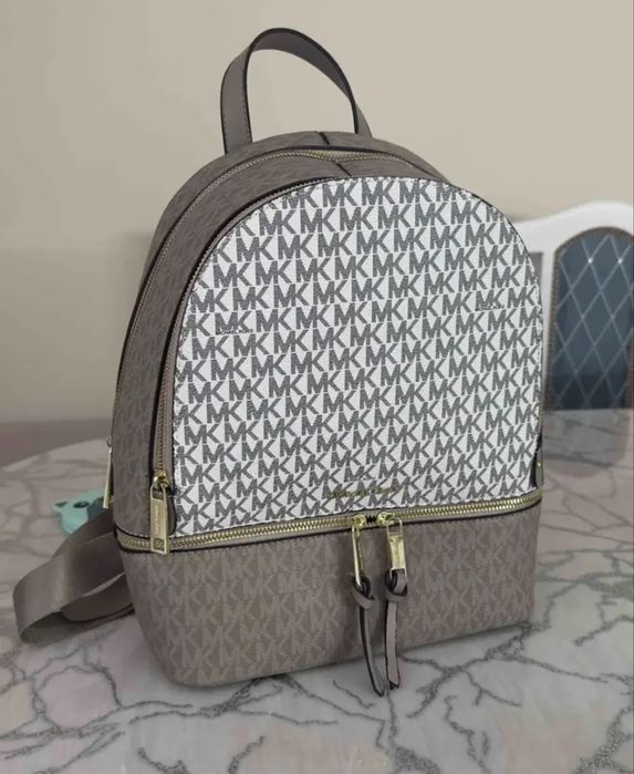 Рюкзак МК продам