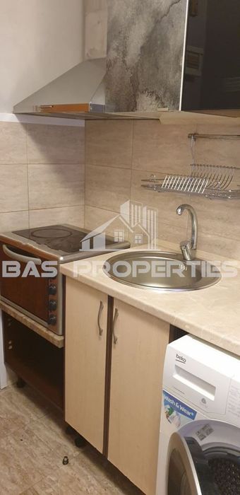 Продава се Двустаен апартамент в София, Люлин 2 - 68 кв.м за 2339 €/кв.м - Снимка #9