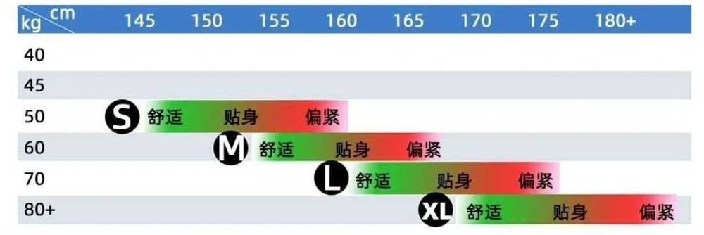 Супер секси, изрязан цял бански прашка, секси боди