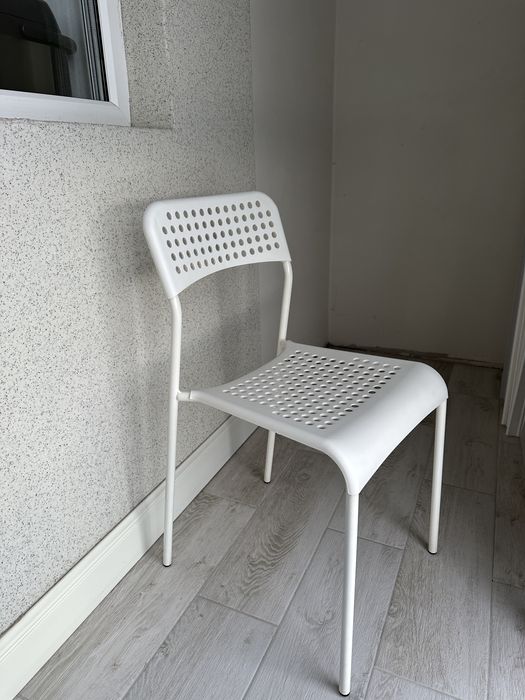 Стул Икеа - Ikea Sandsberg
