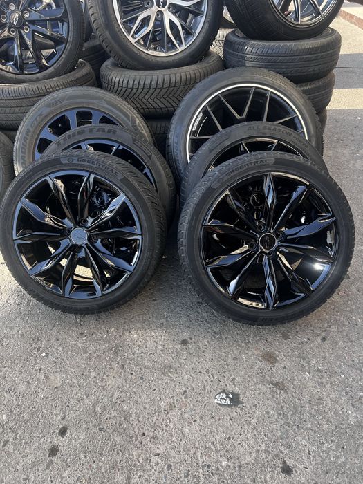 Onix nexia 3 ga tashadi 17