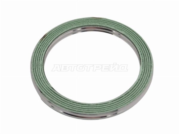 Кольцо глушителя       Lexus Gs 300