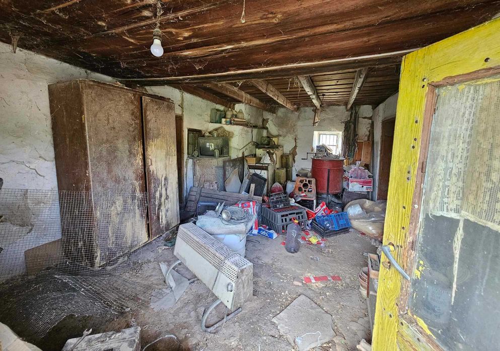 Продава се Къща в с. Стефан Стамболово, Област Велико Търново - 80 кв.м за 269 €/кв.м - Снимка #7