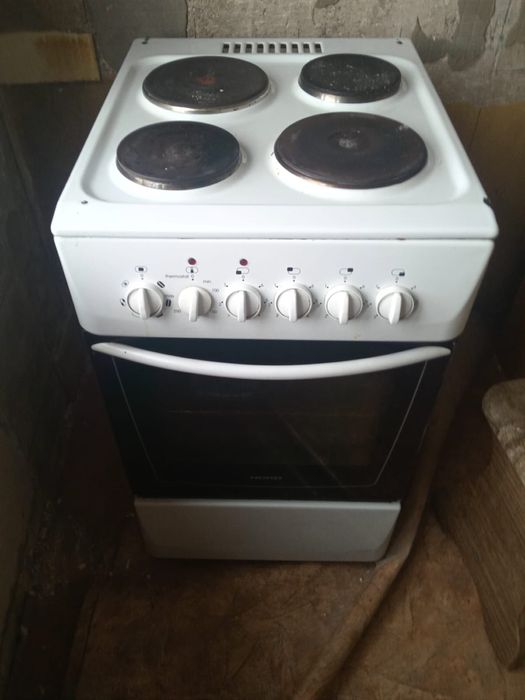 Продам кухонную мебель