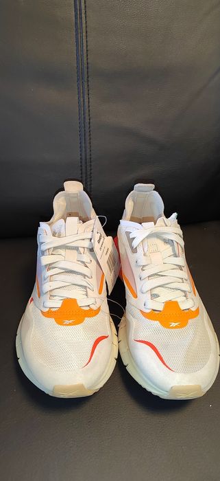 Reebok Zig Kinetica Horizon, номер 36