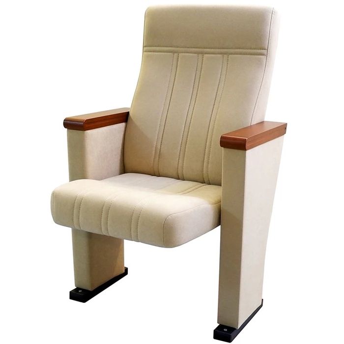 театральные кресла. аудиторные кресла. кресла в конференц зал