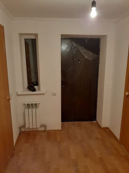 Сдам комнату с отдельным входом