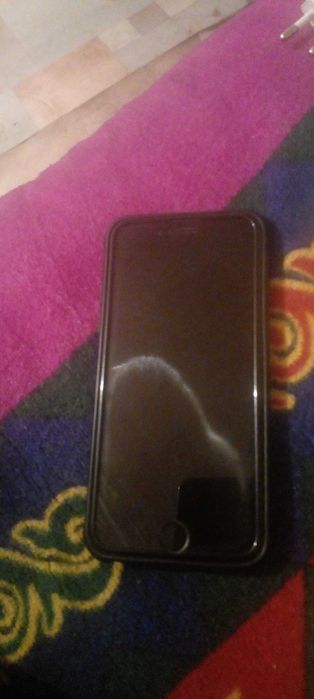 IPhone 6 оригинальный экран оригинальный плата тел оригинален