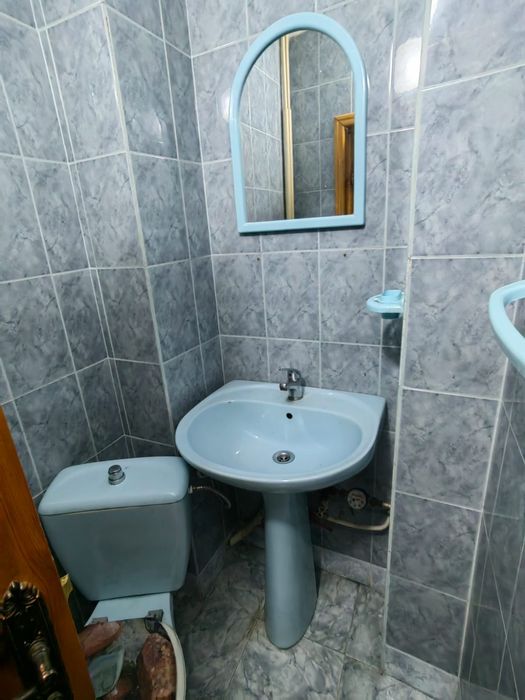 Apartament de vânzare, 3 camere , Comănești