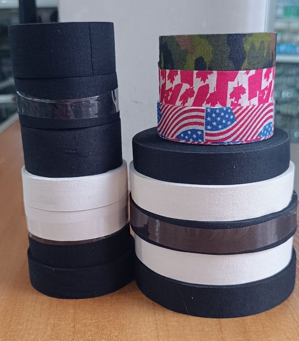 Хоккейная лента !!!