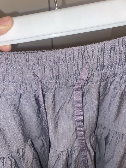 Продам двойку за 7000